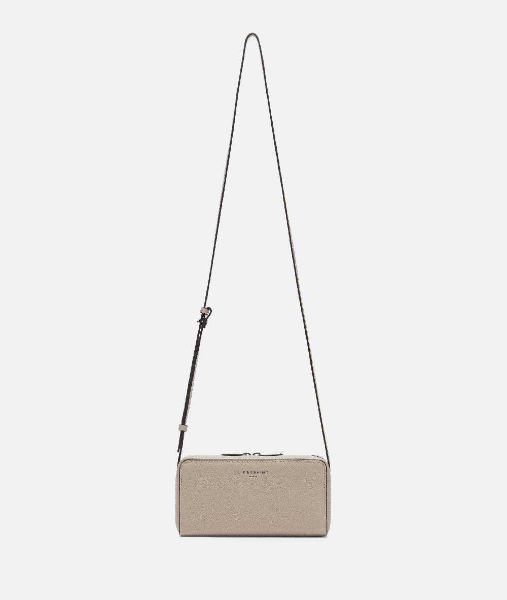 Liebeskind Berlin Lou Crossbody XS Blitzangebot