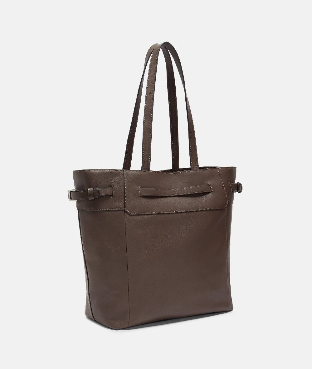 Liebeskind Berlin Lora Tote L Bestseller