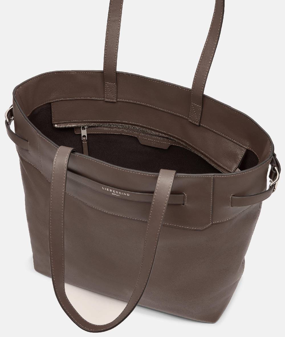 Liebeskind Berlin Lora Tote L Bestseller