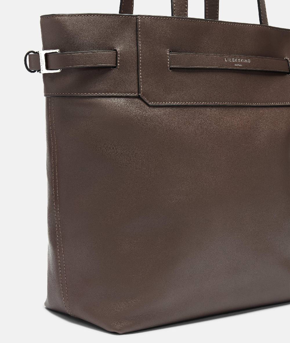 Liebeskind Berlin Lora Tote L Bestseller