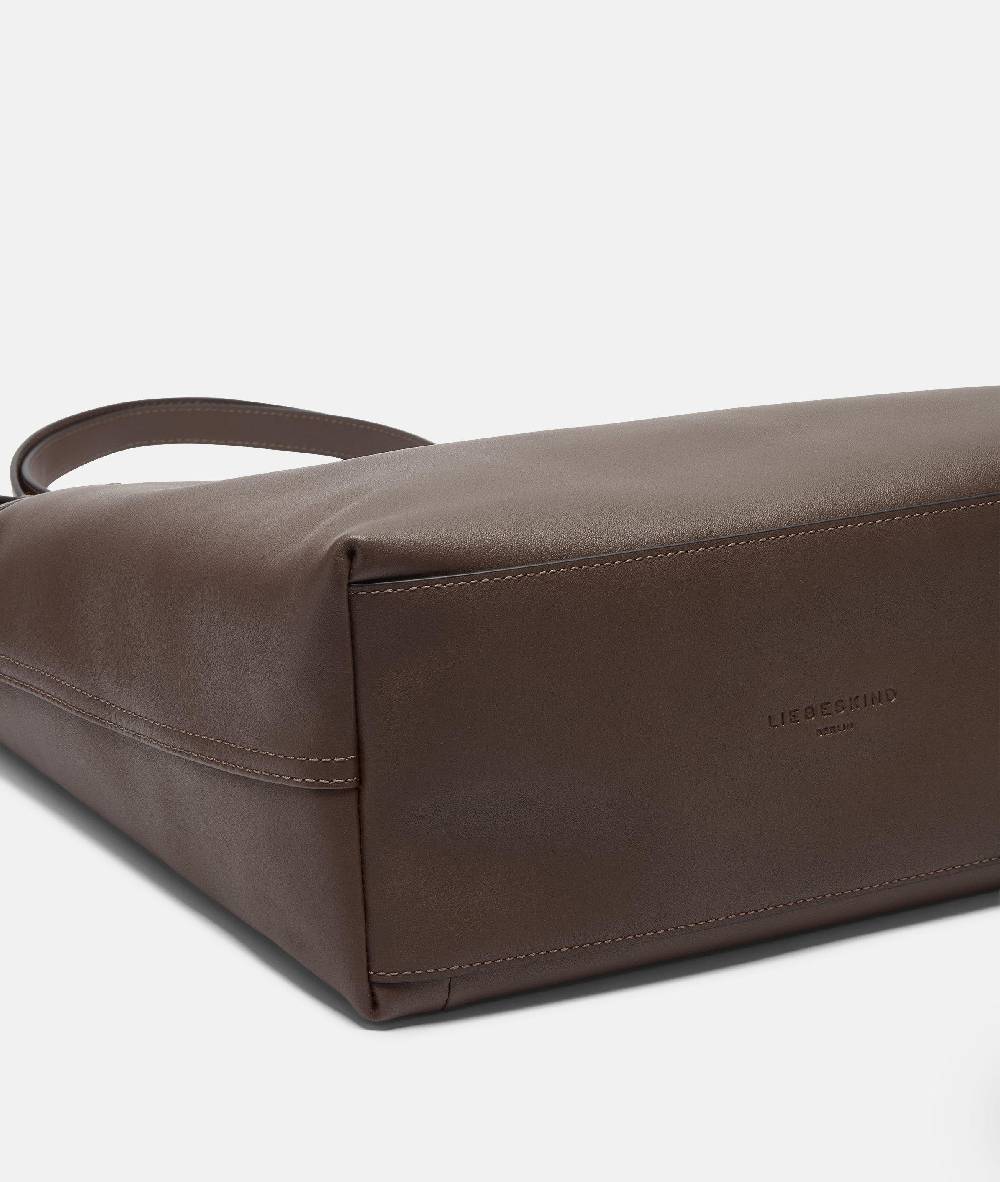 Liebeskind Berlin Lora Tote L Bestseller