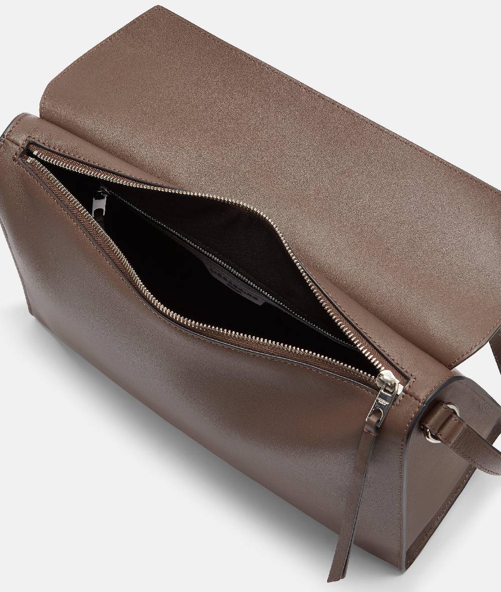 Liebeskind Berlin Lora Crossbody M Saisonale Angebote