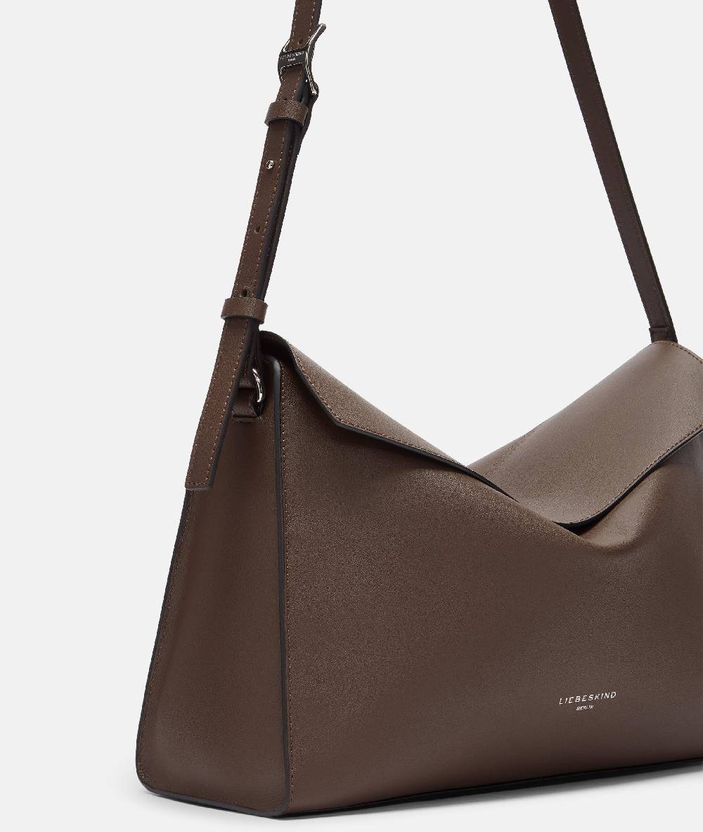 Liebeskind Berlin Lora Crossbody M Saisonale Angebote