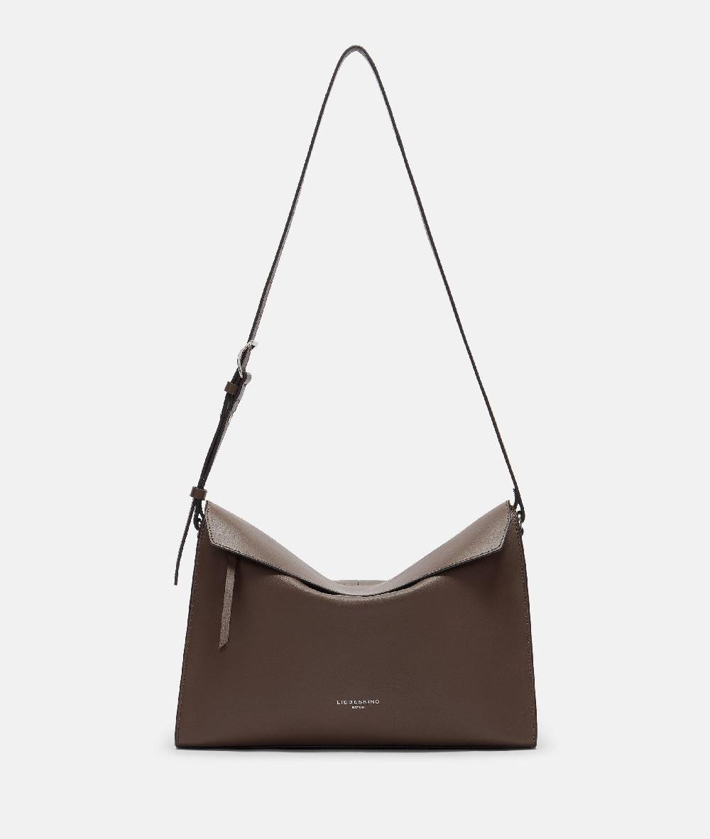 Liebeskind Berlin Lora Crossbody M Saisonale Angebote