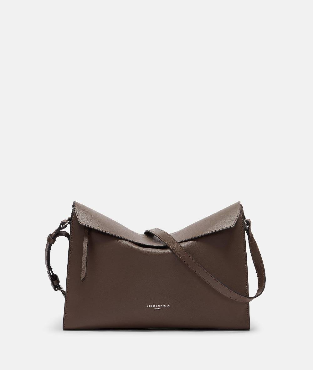Liebeskind Berlin Lora Crossbody M Saisonale Angebote