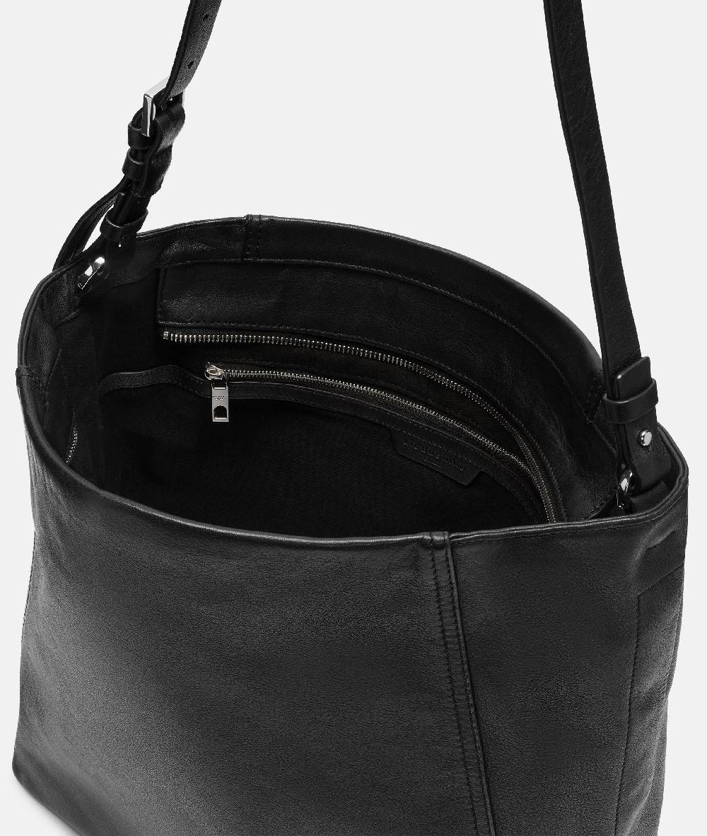 Liebeskind Berlin Chudy Hobo L Kauf eins, bekomm eins gratis