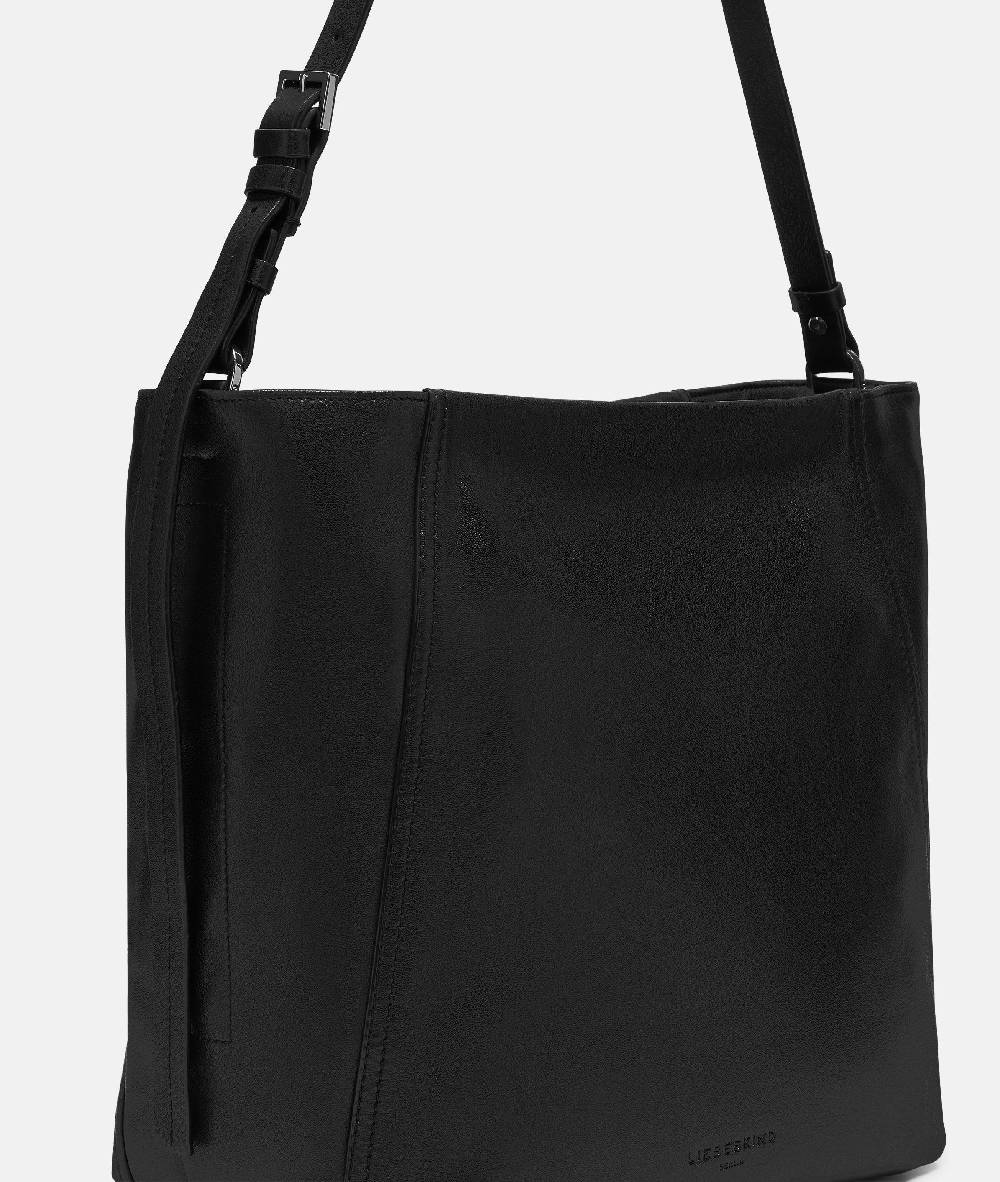 Liebeskind Berlin Chudy Hobo L Kauf eins, bekomm eins gratis