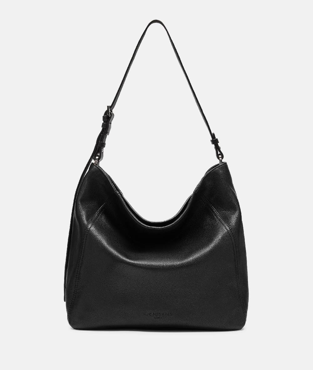 Liebeskind Berlin Chudy Hobo L Kauf eins, bekomm eins gratis