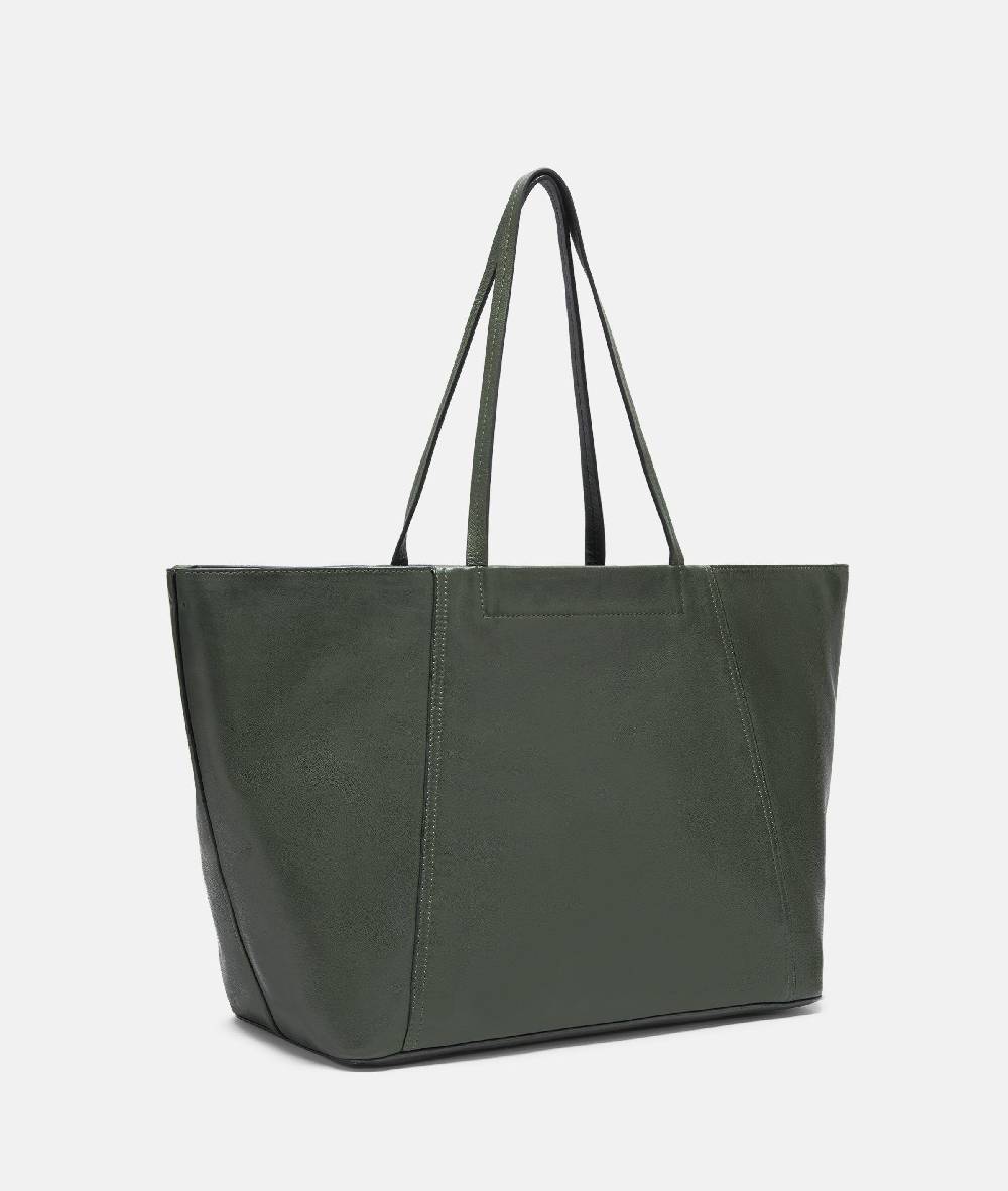 Liebeskind Berlin Chudy Shopper L Tägliche Deals