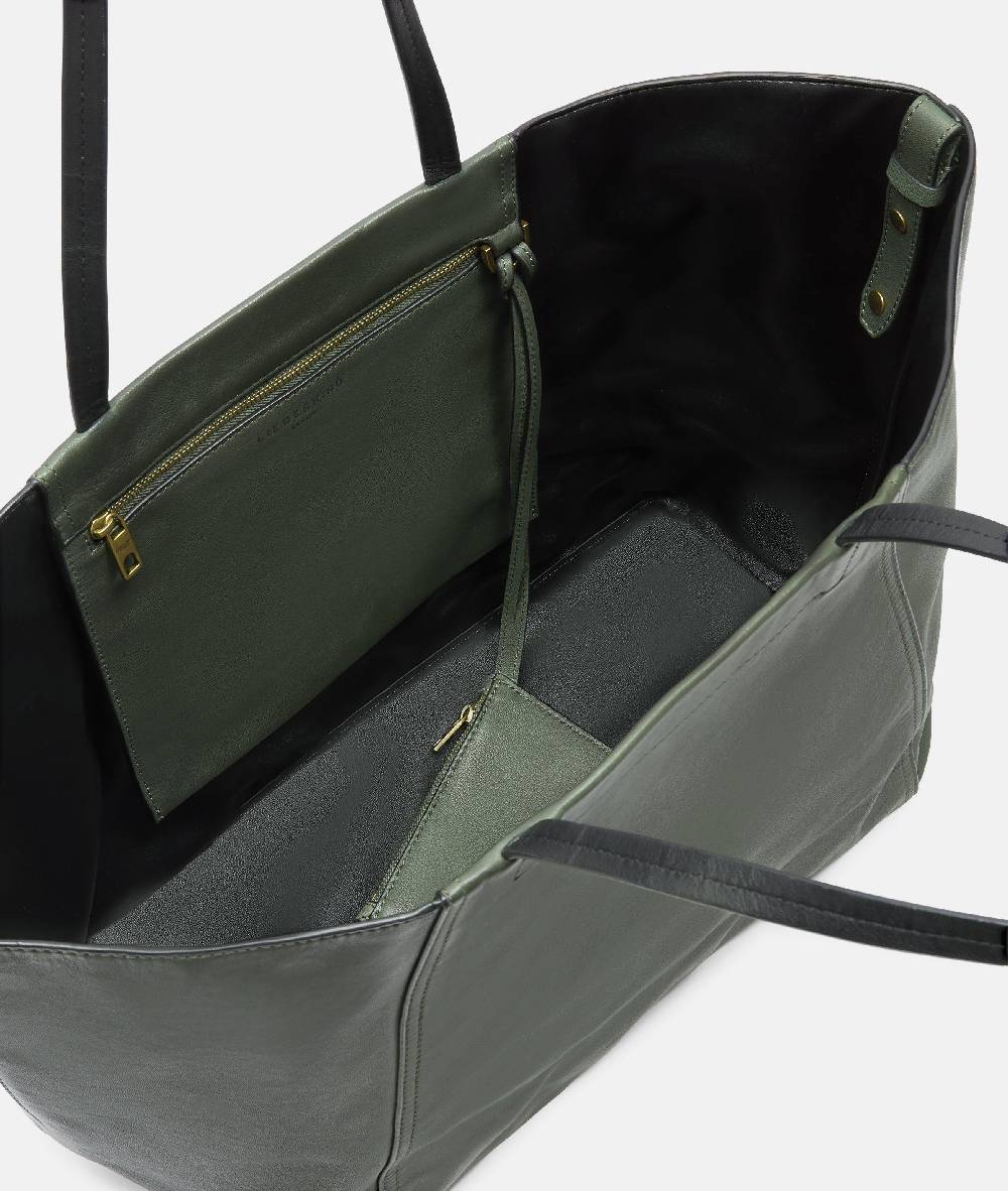 Liebeskind Berlin Chudy Shopper L Tägliche Deals