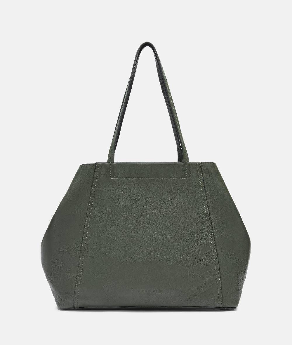Liebeskind Berlin Chudy Shopper L Tägliche Deals