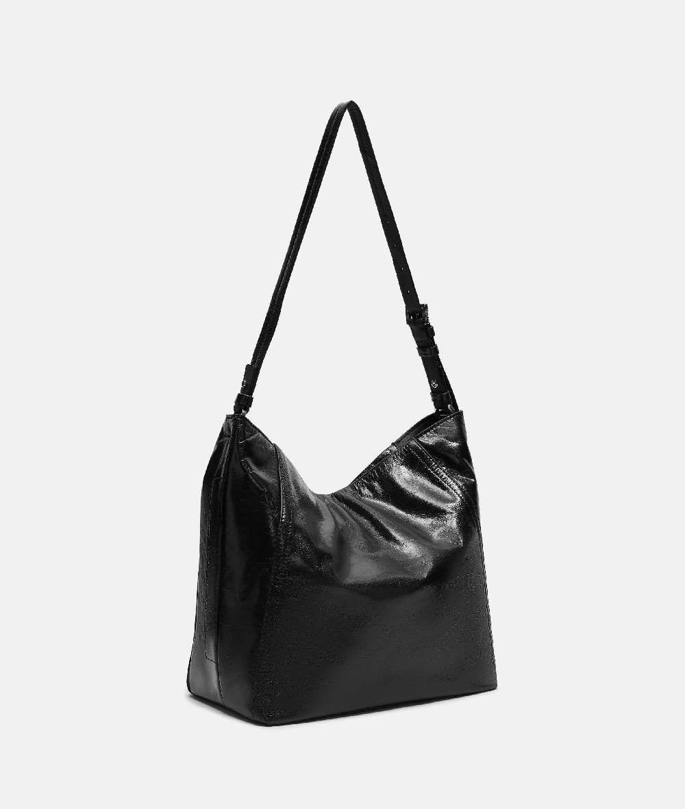 Liebeskind Berlin Chudy Hobo M Sonderangebote