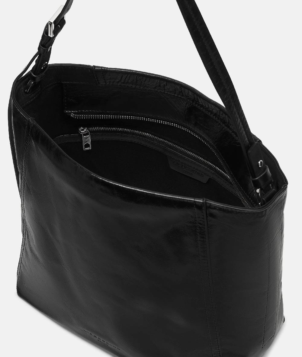 Liebeskind Berlin Chudy Hobo M Sonderangebote