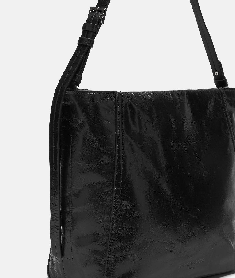 Liebeskind Berlin Chudy Hobo M Sonderangebote