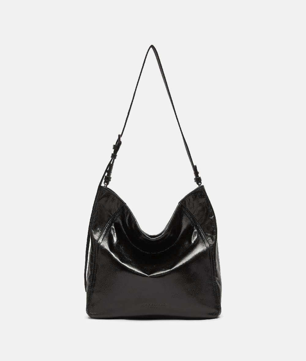 Liebeskind Berlin Chudy Hobo M Sonderangebote