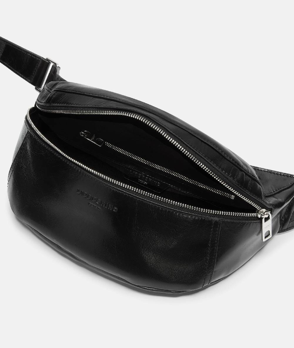 Liebeskind Berlin Chudy Belt-Bag Riesige Ersparnisse