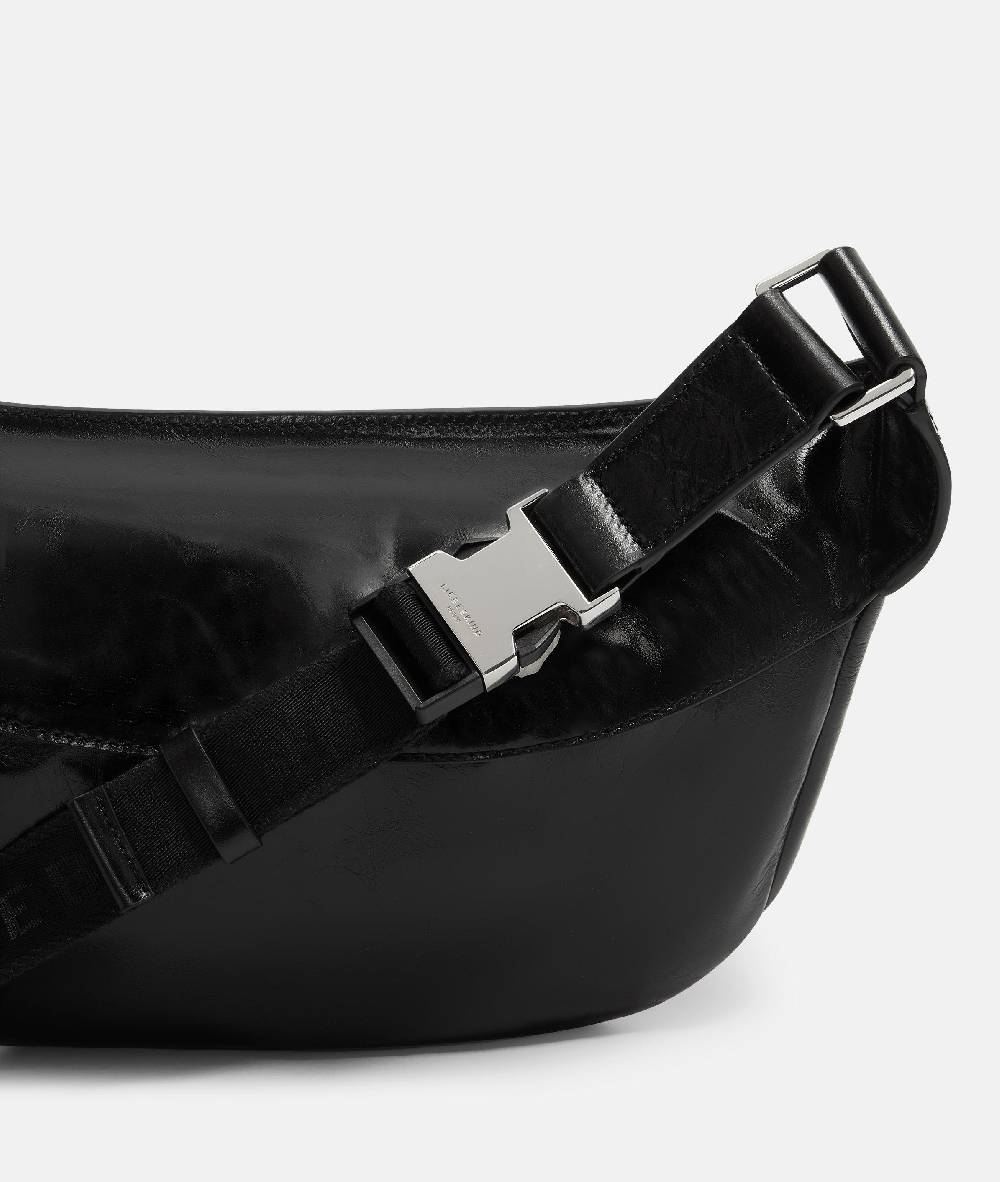 Liebeskind Berlin Chudy Belt-Bag Riesige Ersparnisse