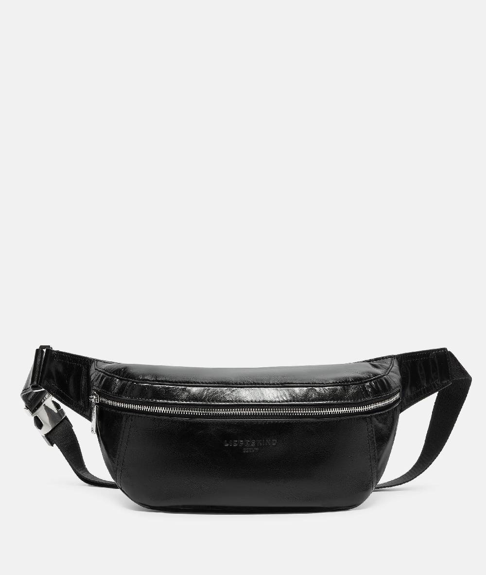 Liebeskind Berlin Chudy Belt-Bag Riesige Ersparnisse