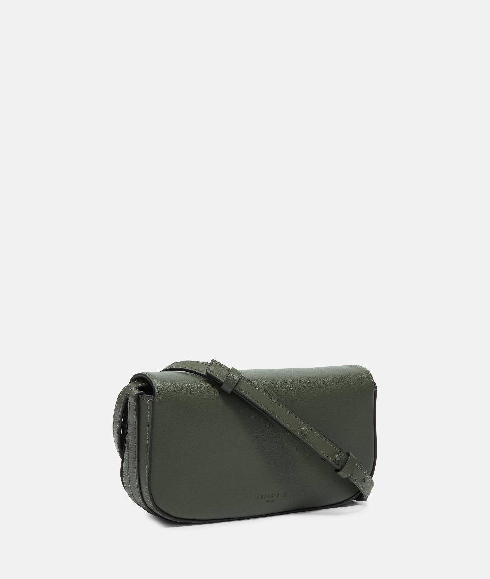 Liebeskind Berlin Ezra Crossbody S VIP-Rabatte