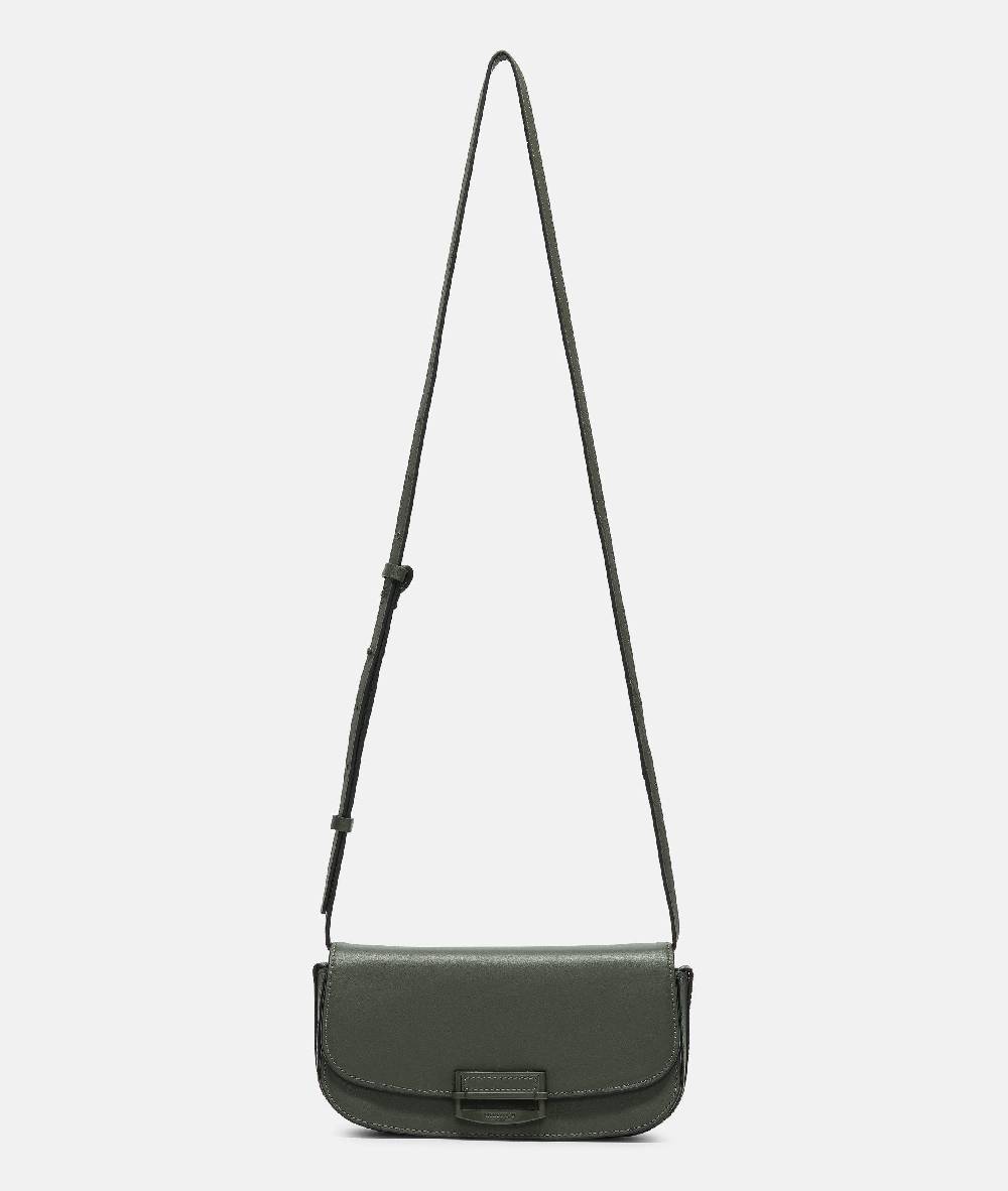 Liebeskind Berlin Ezra Crossbody S VIP-Rabatte