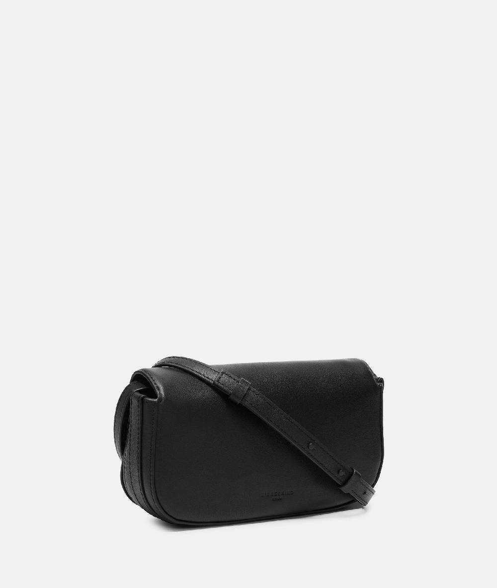 Liebeskind Berlin Ezra Crossbody S Tiefpreis