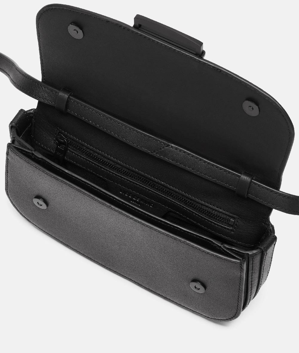 Liebeskind Berlin Ezra Crossbody S Tiefpreis