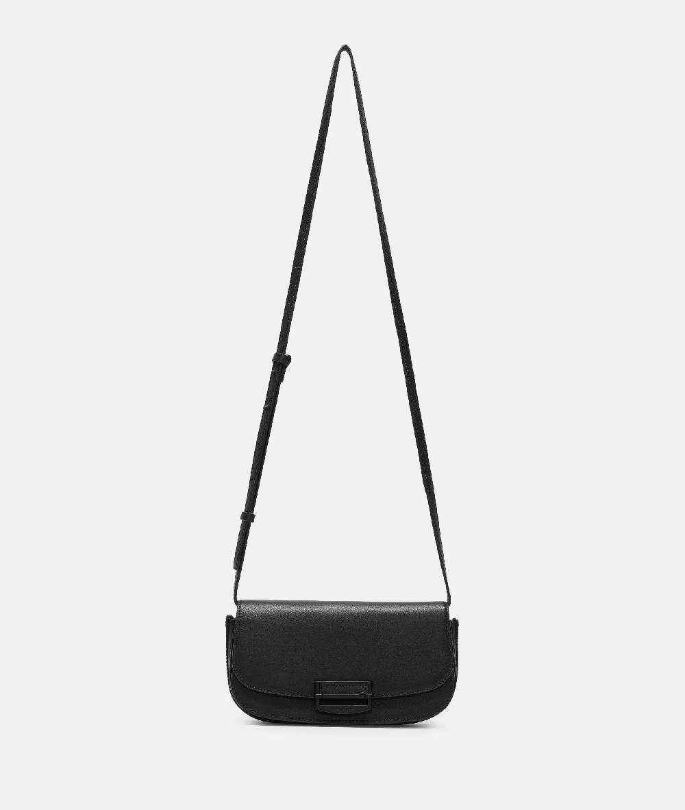 Liebeskind Berlin Ezra Crossbody S Tiefpreis
