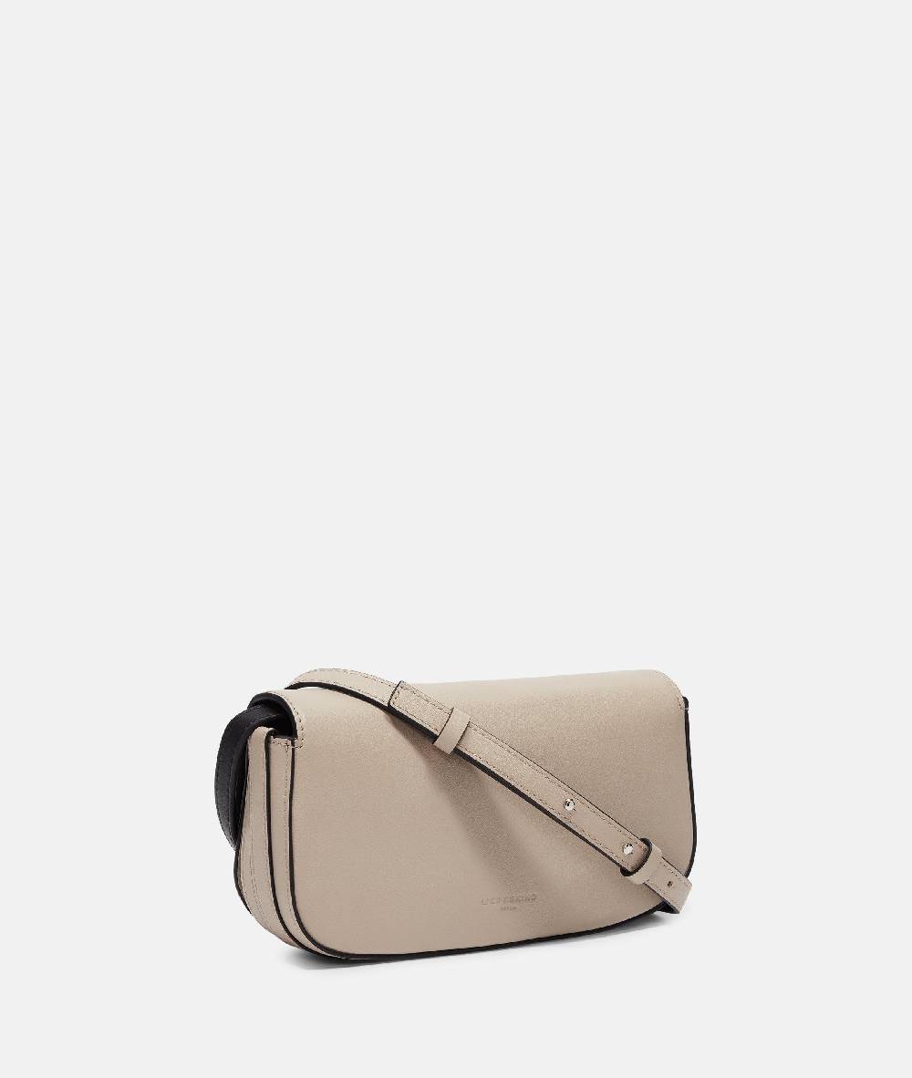 Liebeskind Berlin Ezra Crossbody S Super Sparpreis