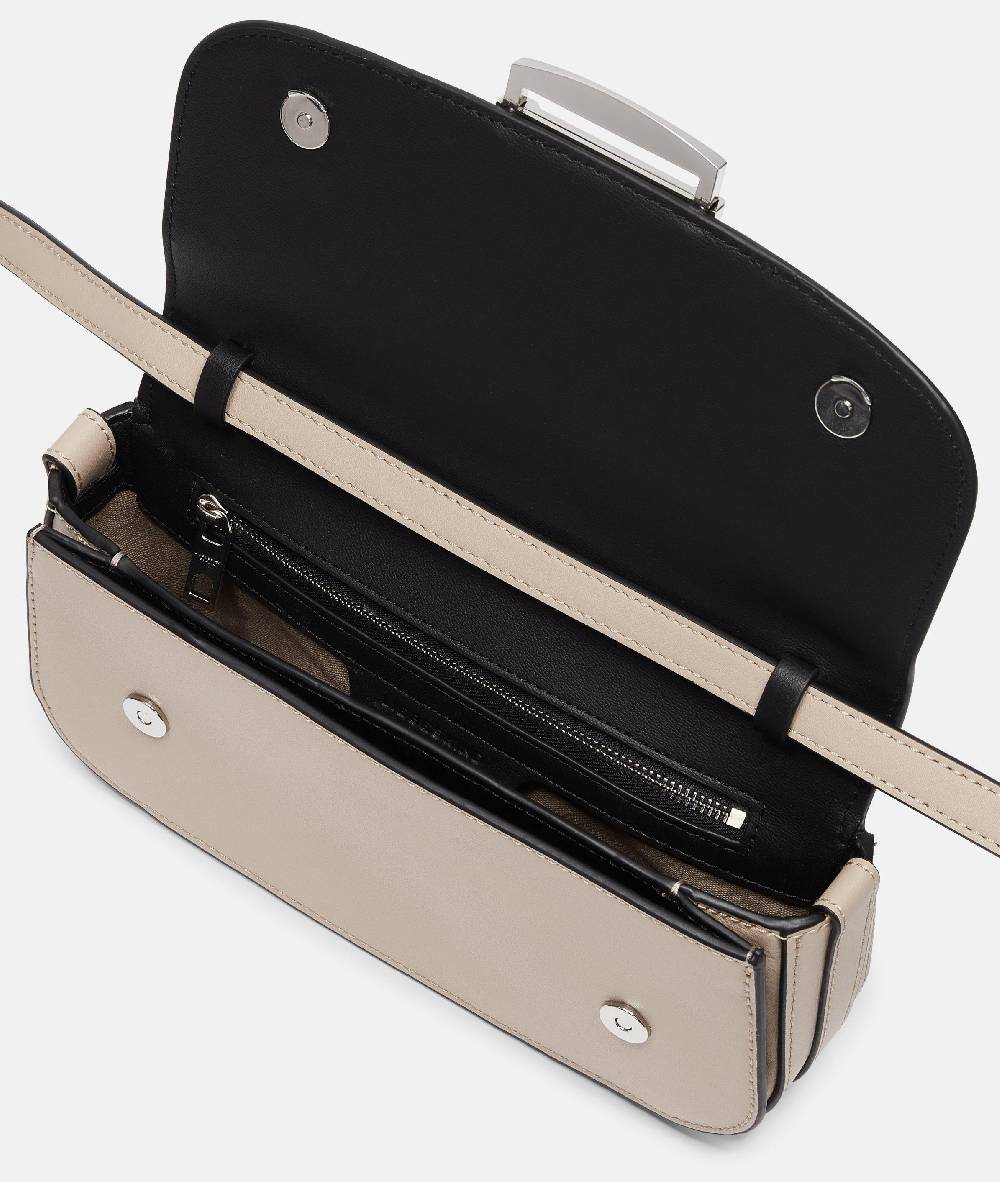 Liebeskind Berlin Ezra Crossbody S Super Sparpreis