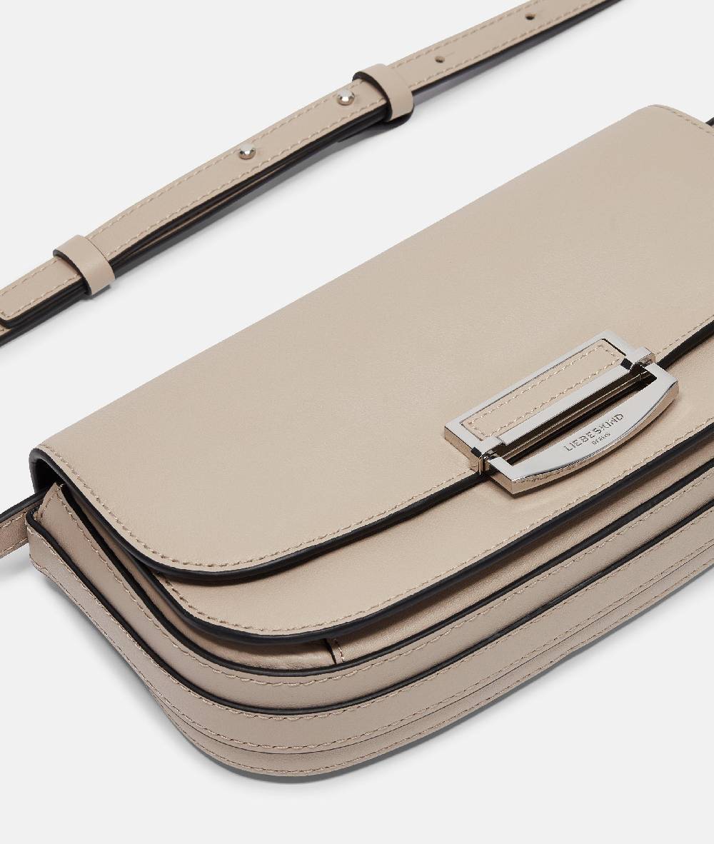 Liebeskind Berlin Ezra Crossbody S Super Sparpreis