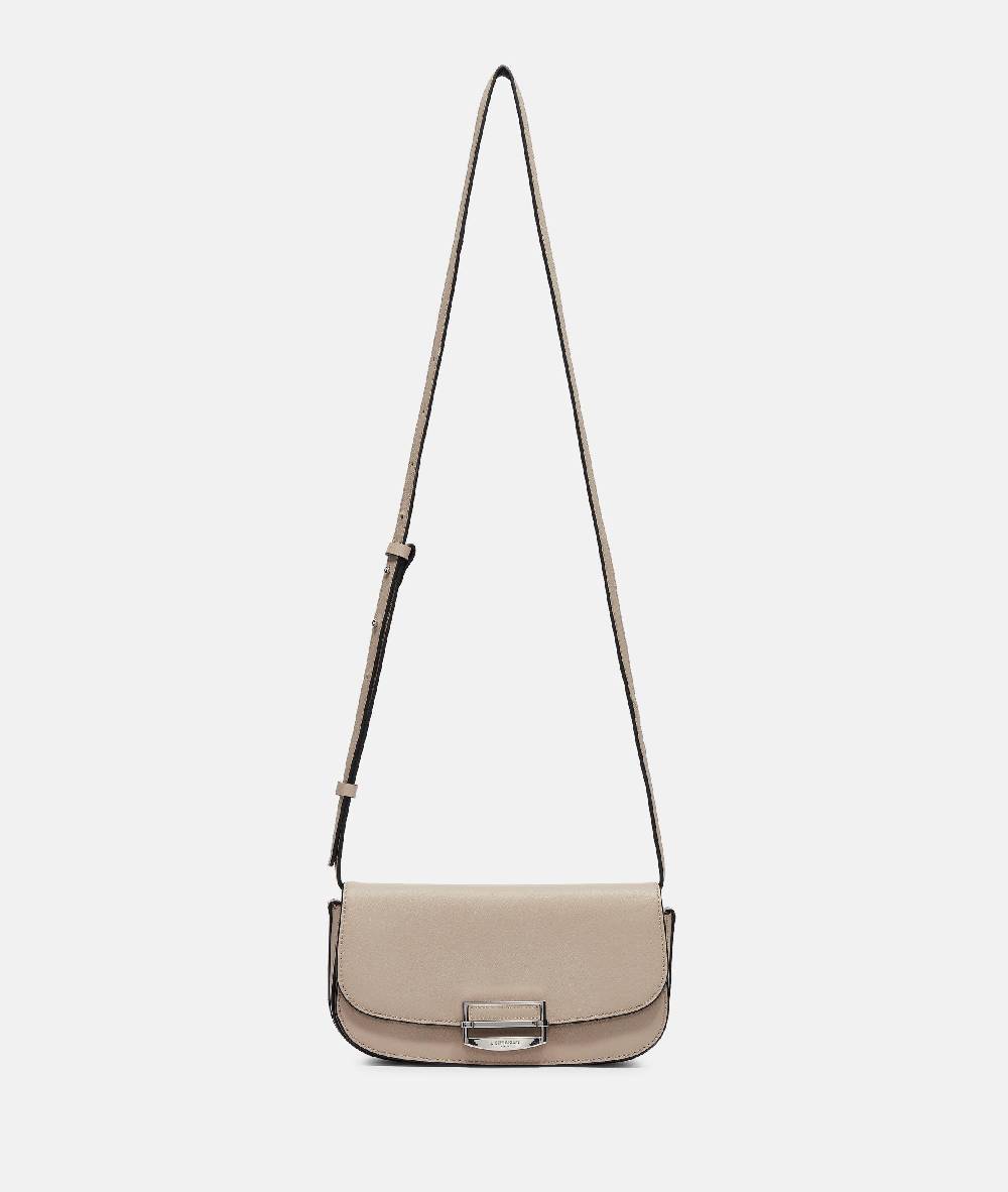 Liebeskind Berlin Ezra Crossbody S Super Sparpreis