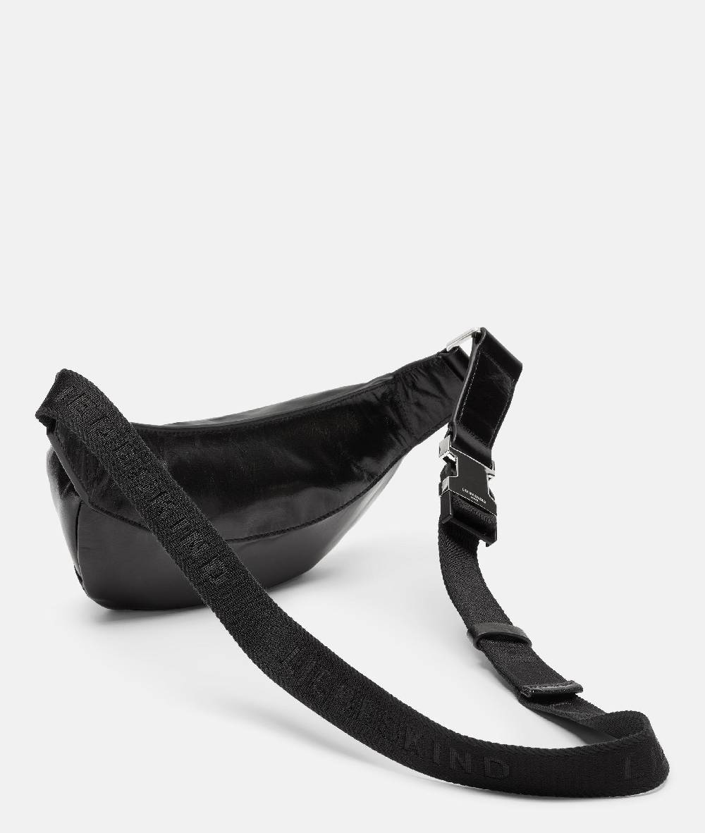 Liebeskind Berlin Chudy Belt-Bag S Begrenzte Freigabe