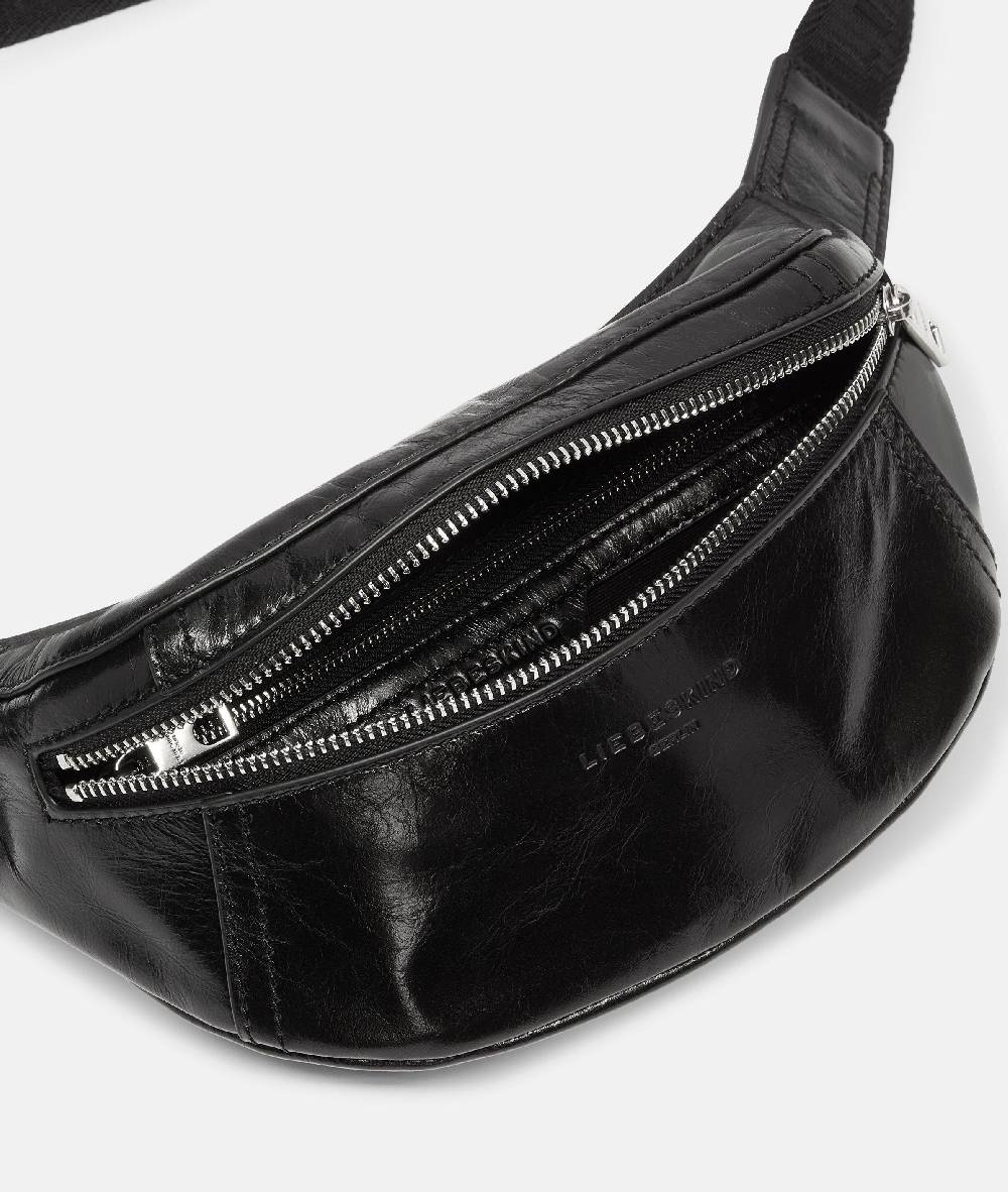 Liebeskind Berlin Chudy Belt-Bag S Begrenzte Freigabe