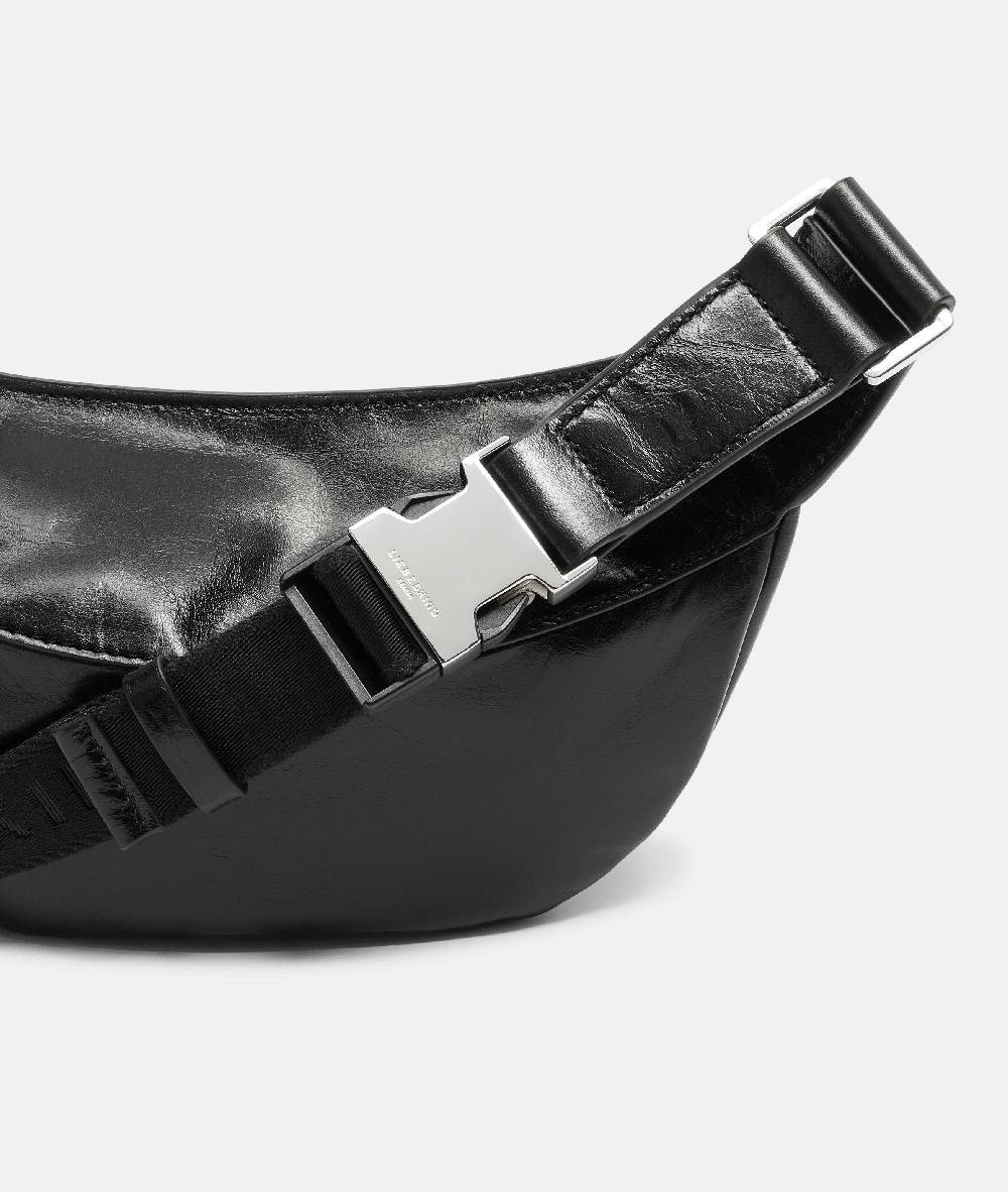 Liebeskind Berlin Chudy Belt-Bag S Begrenzte Freigabe