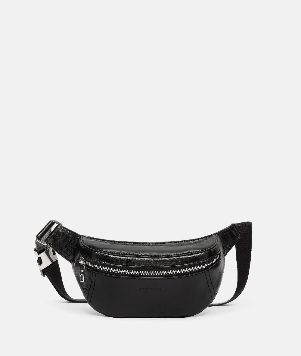 Liebeskind Berlin Chudy Belt-Bag S Begrenzte Freigabe