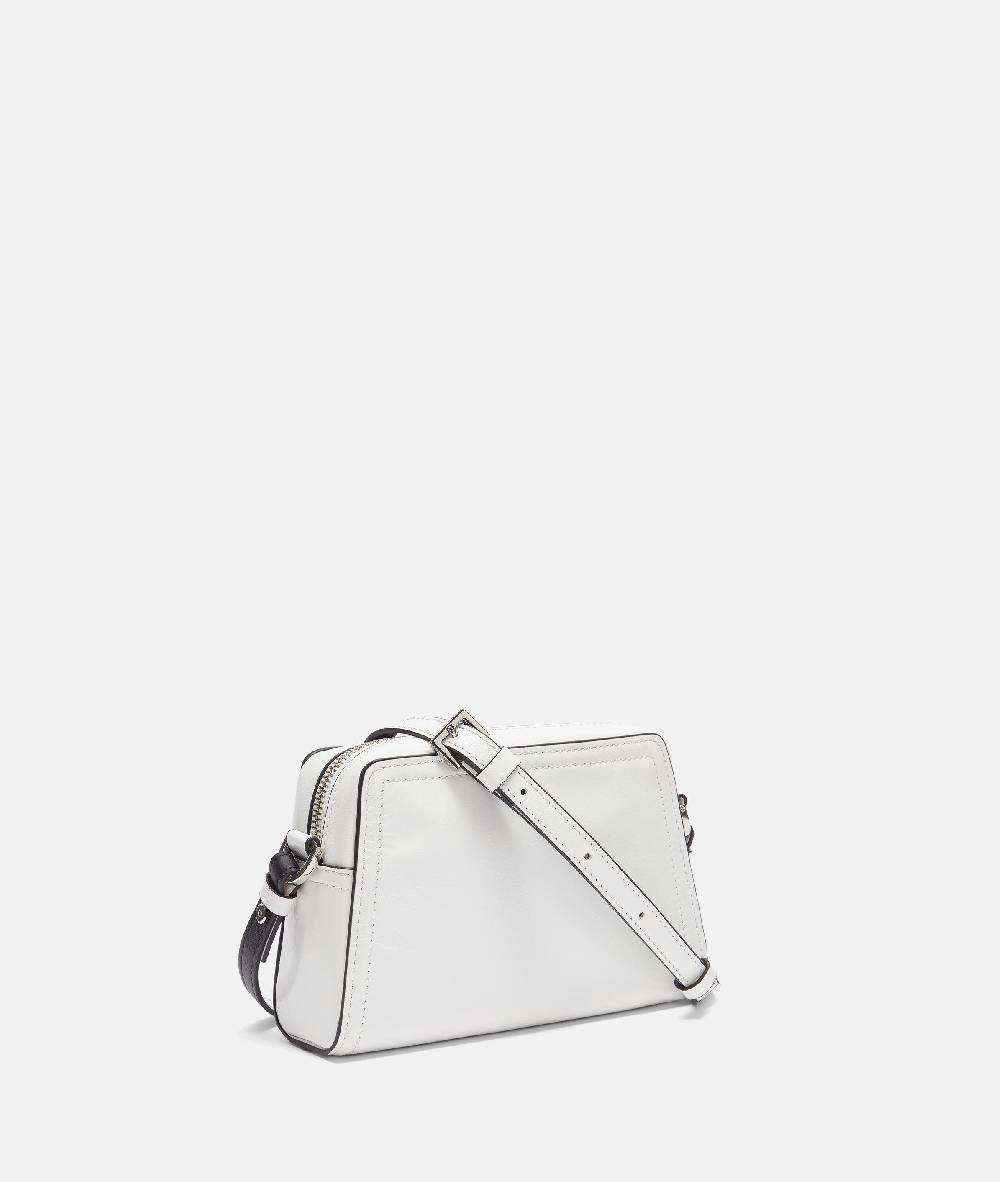Liebeskind Berlin Chudy Crossbody S Letzte 3 Tage