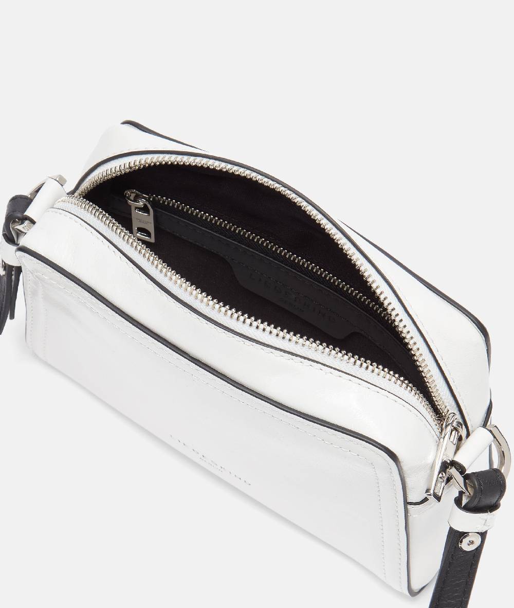 Liebeskind Berlin Chudy Crossbody S Letzte 3 Tage