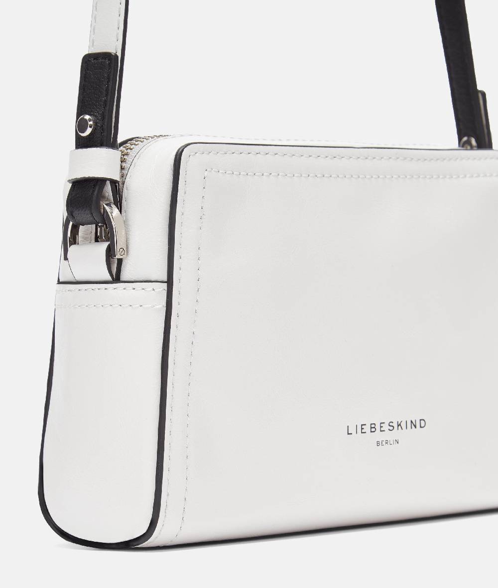 Liebeskind Berlin Chudy Crossbody S Letzte 3 Tage