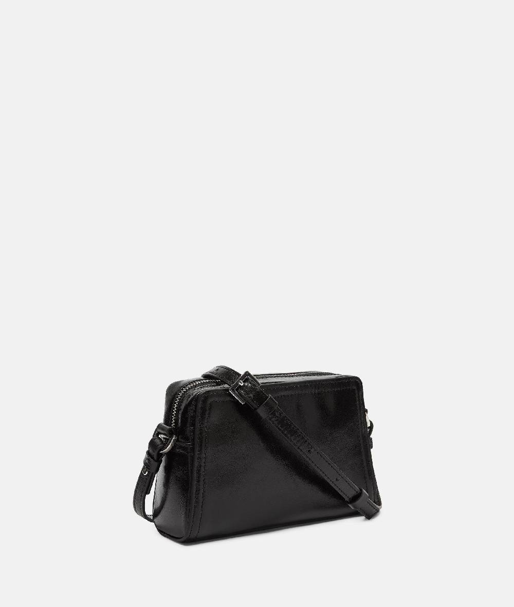 Liebeskind Berlin Chudy Crossbody S JETZT KAUFEN