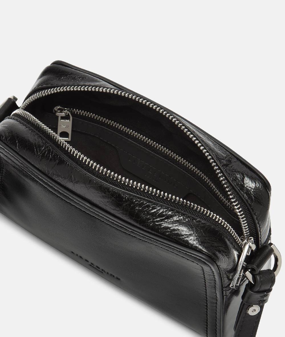 Liebeskind Berlin Chudy Crossbody S JETZT KAUFEN