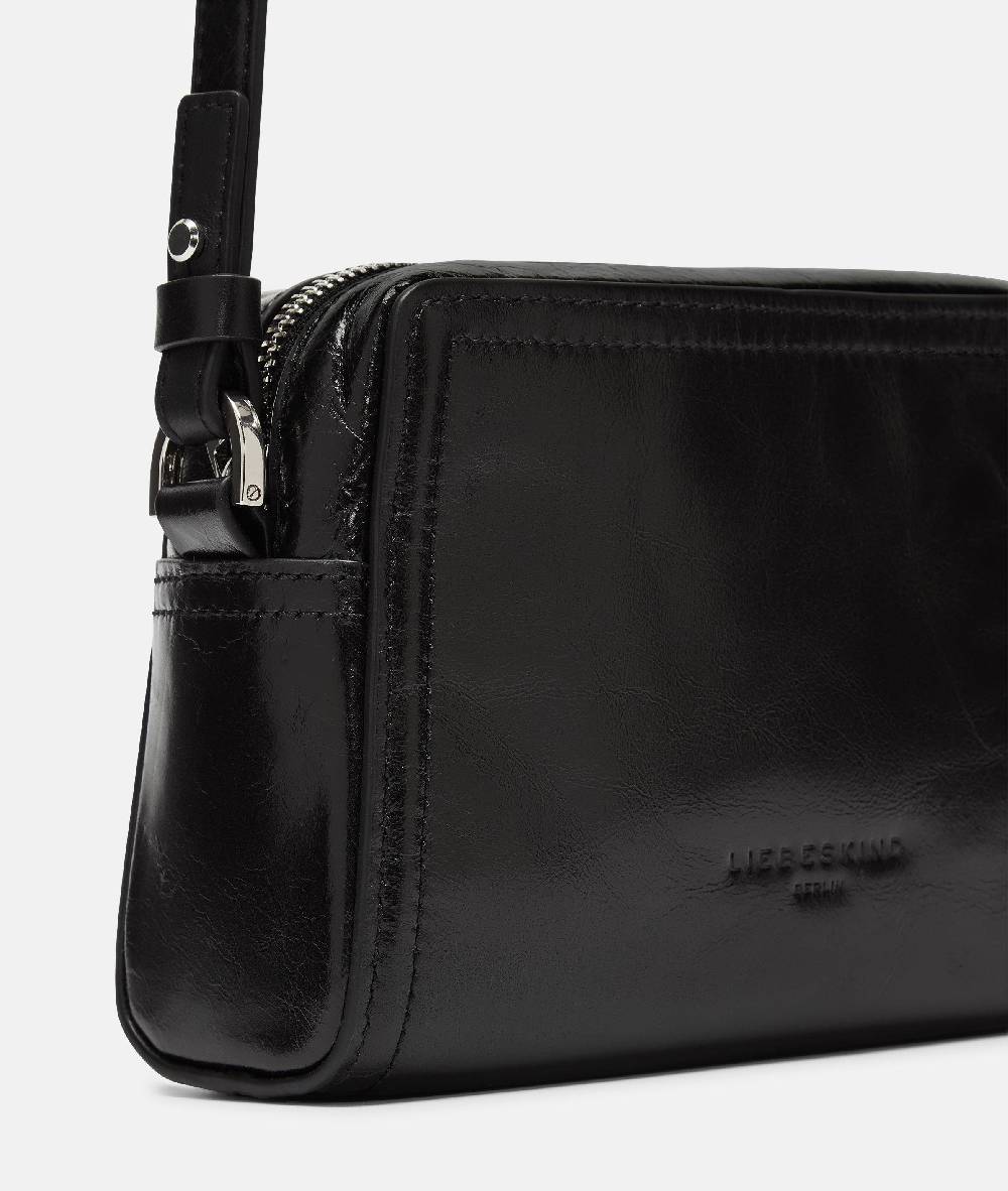 Liebeskind Berlin Chudy Crossbody S JETZT KAUFEN