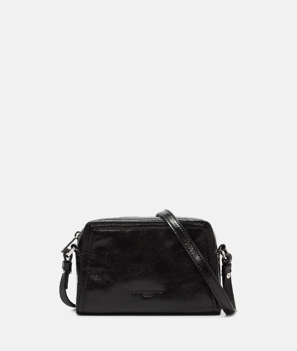 Liebeskind Berlin Chudy Crossbody S JETZT KAUFEN