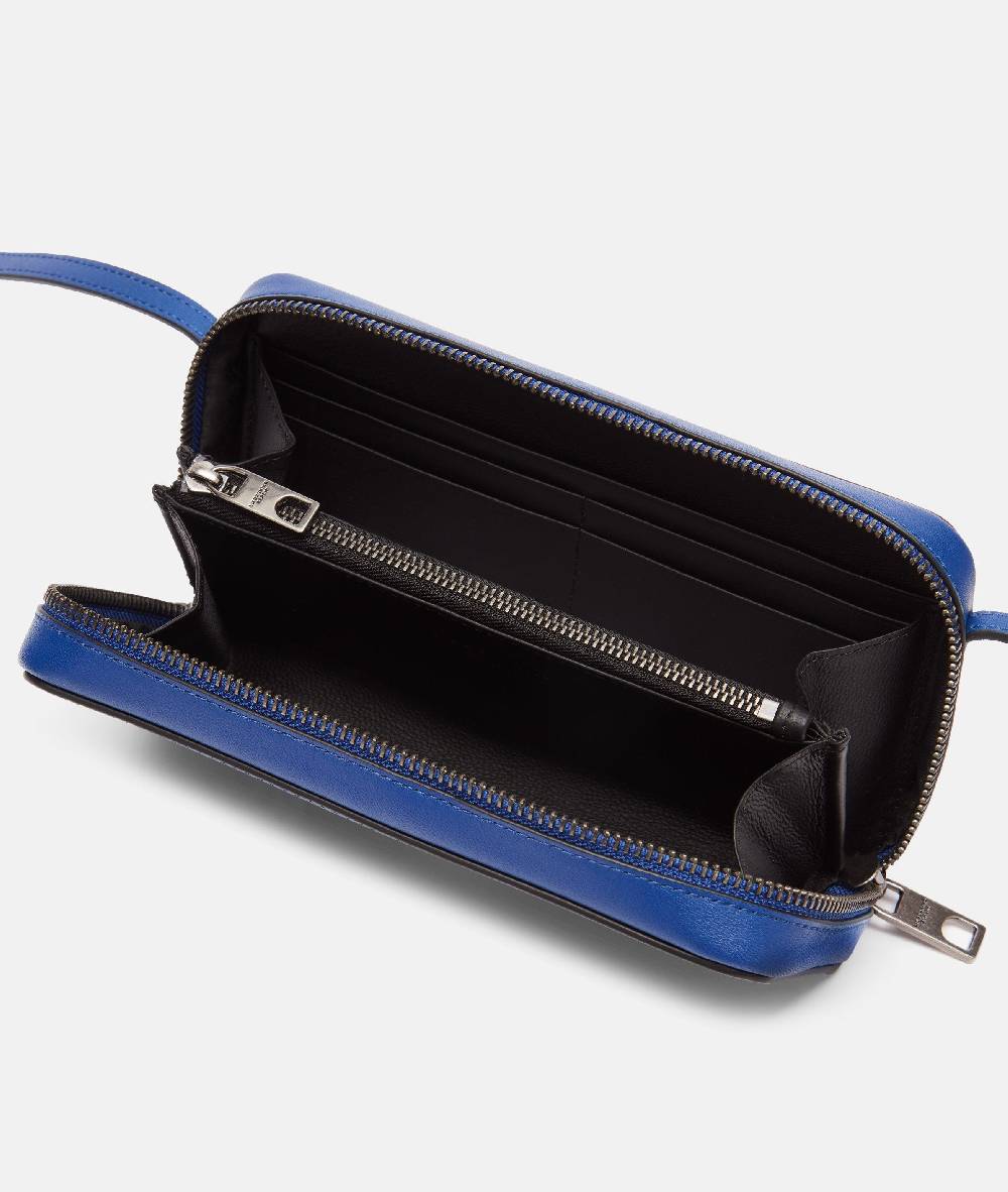 Liebeskind Berlin Lou Crossbody XS Neueste Stile