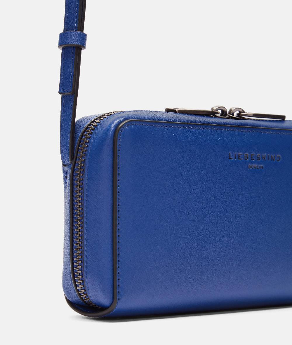 Liebeskind Berlin Lou Crossbody XS Neueste Stile
