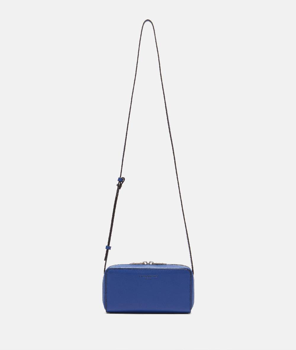 Liebeskind Berlin Lou Crossbody XS Neueste Stile