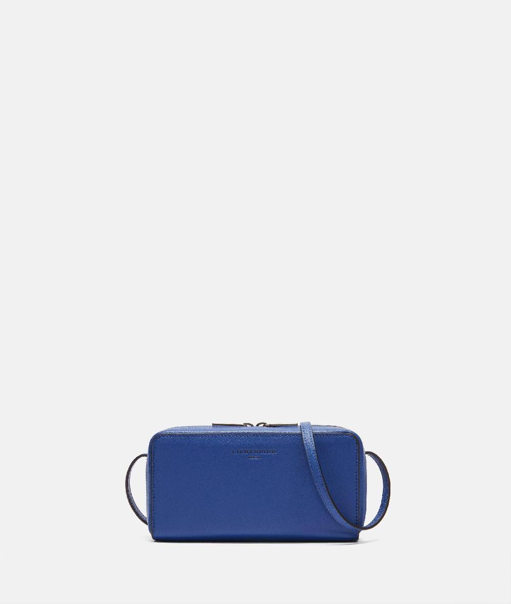 Liebeskind Berlin Lou Crossbody XS Neueste Stile