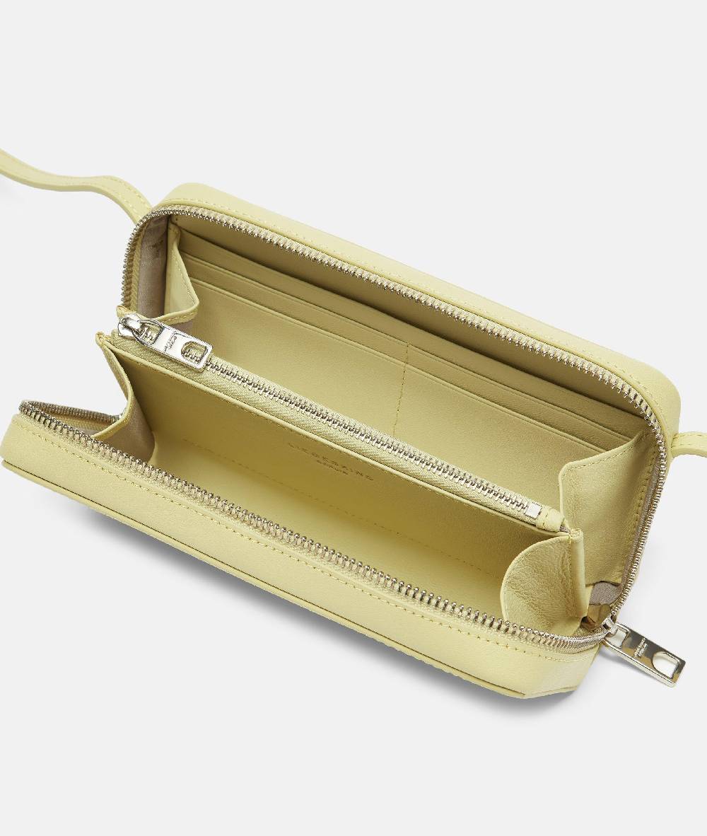 Liebeskind Berlin Lou Crossbody XS Letzte 2 Tage
