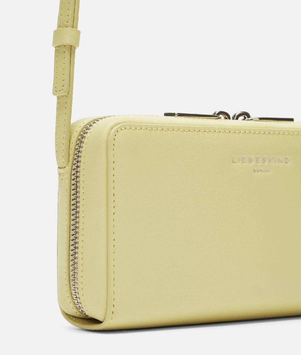 Liebeskind Berlin Lou Crossbody XS Letzte 2 Tage