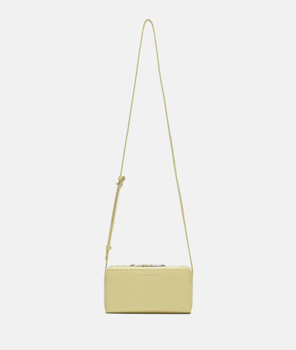 Liebeskind Berlin Lou Crossbody XS Letzte 2 Tage