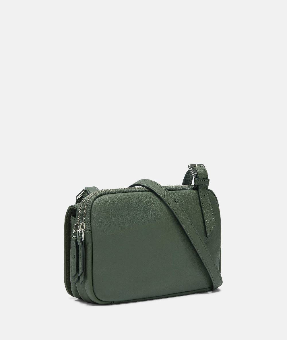 Liebeskind Berlin Mareike Crossbody Letzter Tag